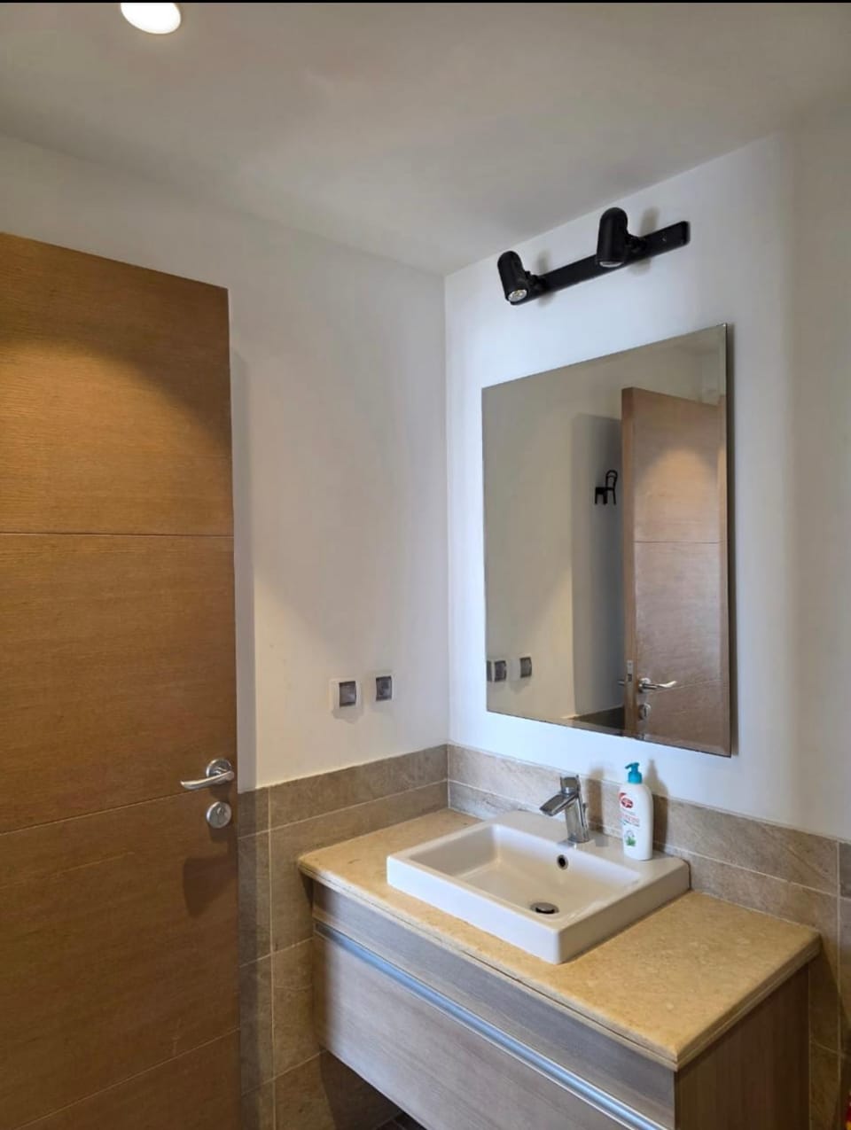 Marina Marassi 1 Apartment in Egypt
