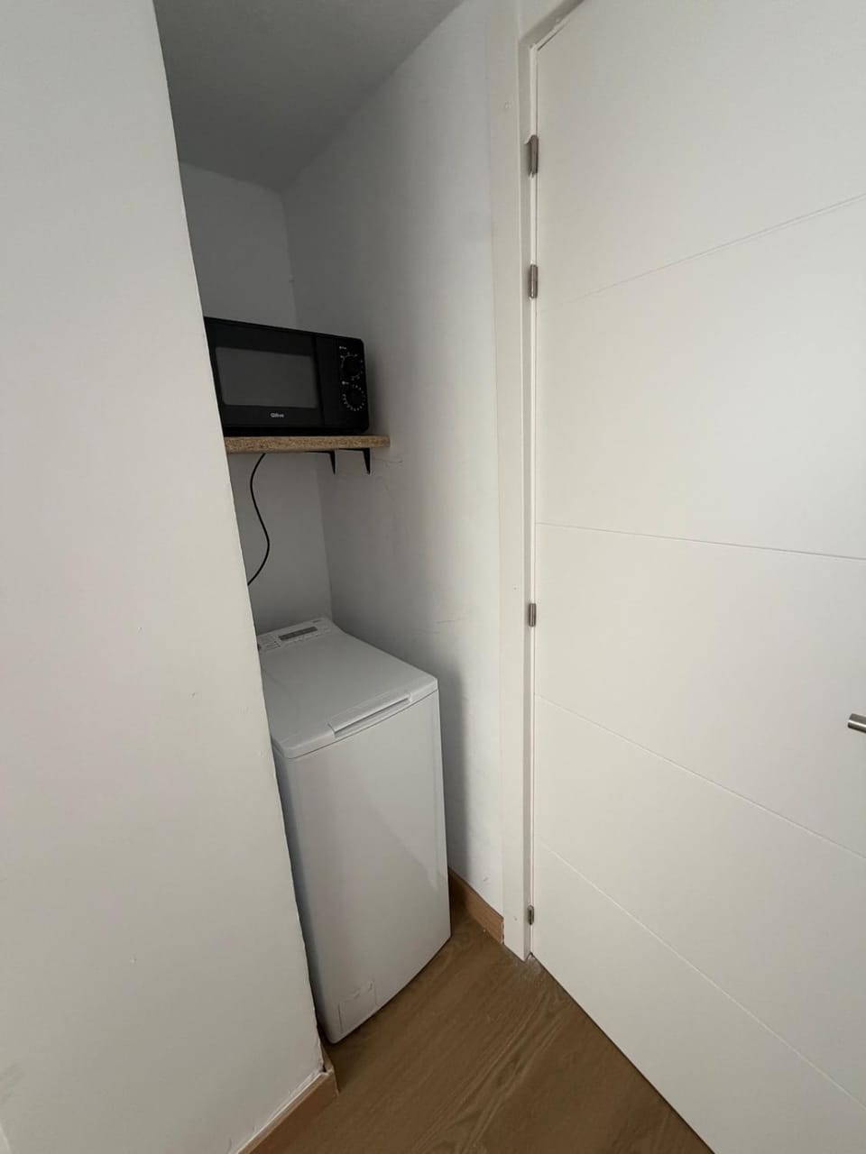 Atalaya Green Nest Apartment in Costa del Sol