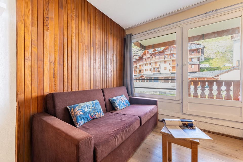 Balcony/Terrace, Balcony/Terrace, Living room, Seating area