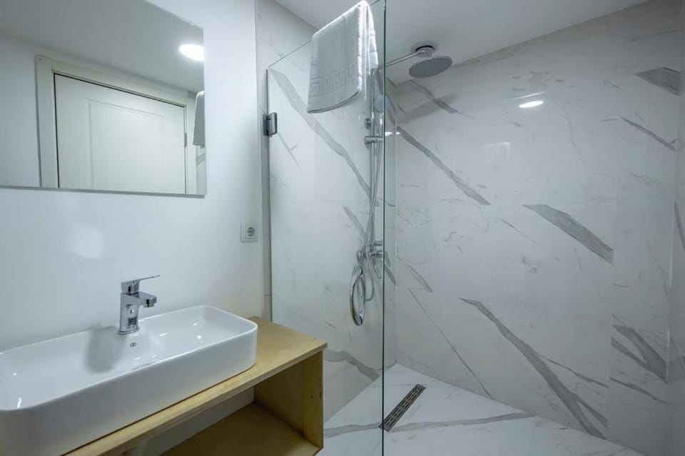 Opera City Center Hotel Hotel in Tbilisi, Georgia