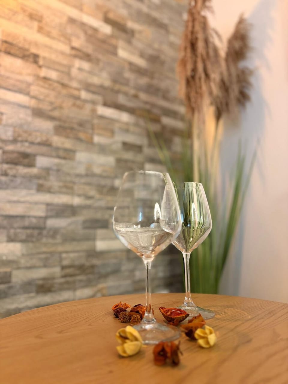 Lounge or bar