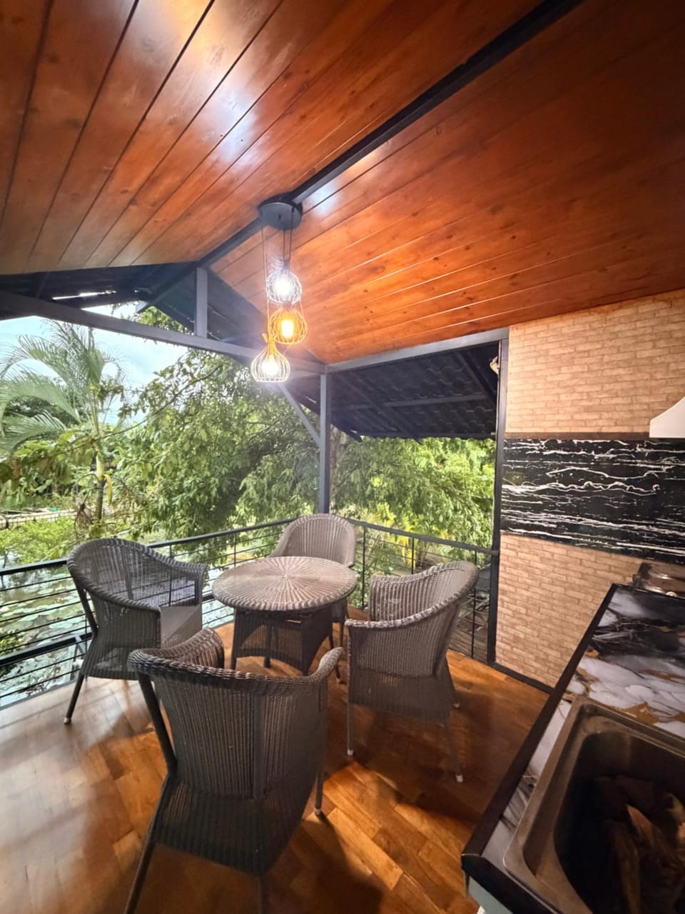 Villas by Helanka Villa in Western Province