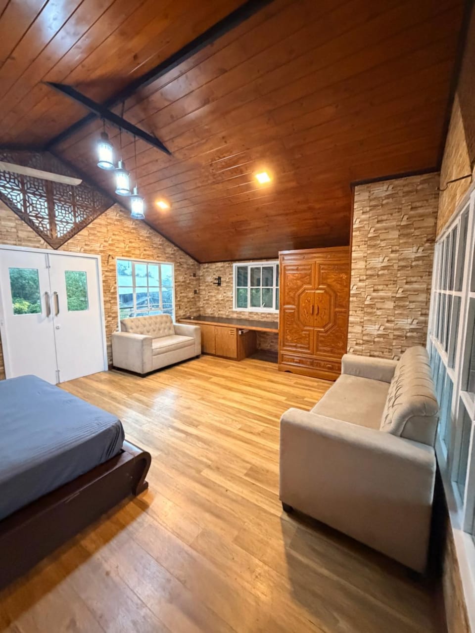 Villas by Helanka Villa in Western Province