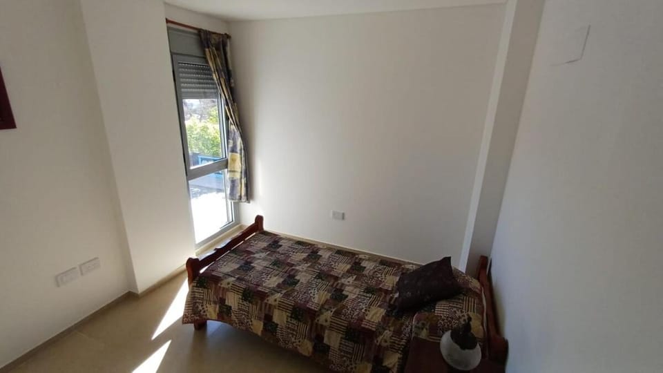 Departamento a metros de la terminal de Córdoba Apartment in Cordoba