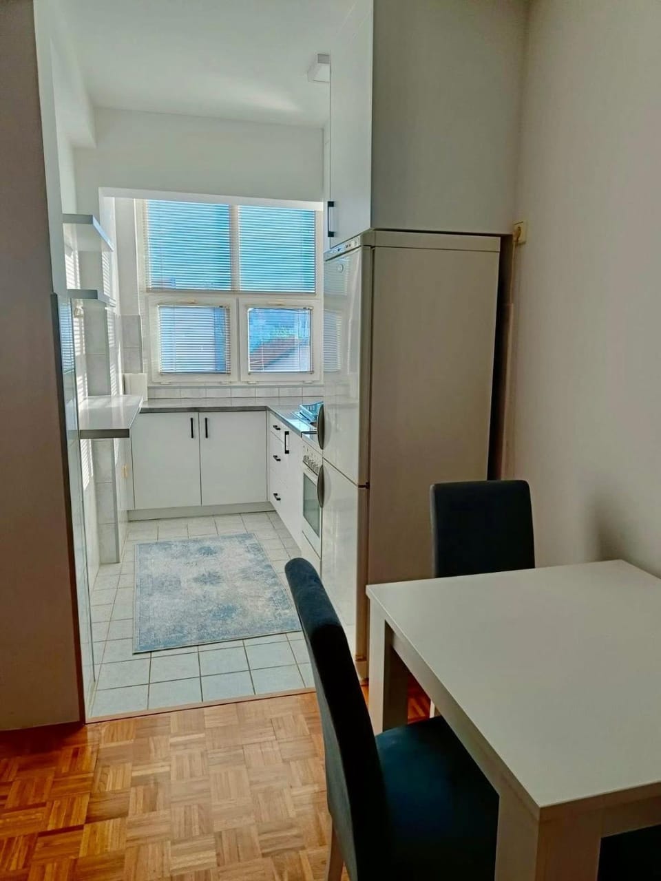 Apartman Centar, Modrica Apartment in Federation of Bosnia and Herzegovina