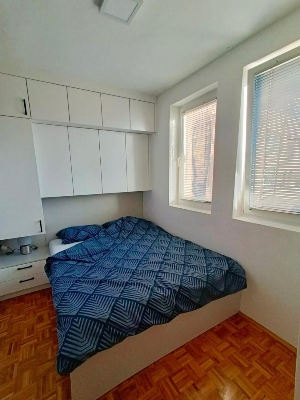 Apartman Centar, Modrica Apartment in Federation of Bosnia and Herzegovina
