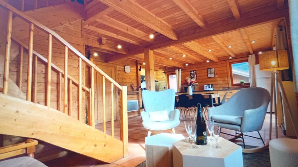 Alpiner Rückzugsort in Pettneu am Arlberg Apartment in Tyrol