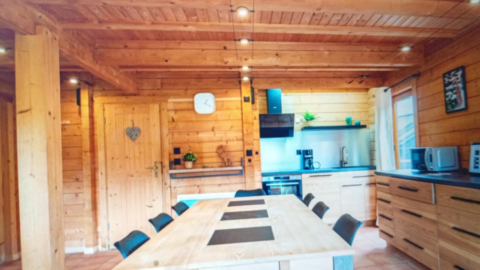 Alpiner Rückzugsort in Pettneu am Arlberg Apartment in Tyrol