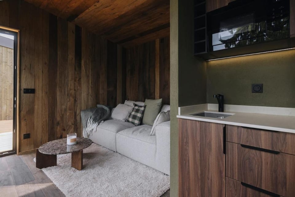 Apartment Margaret Close to Shops and Great Views B6327 Apartment in La Thuile