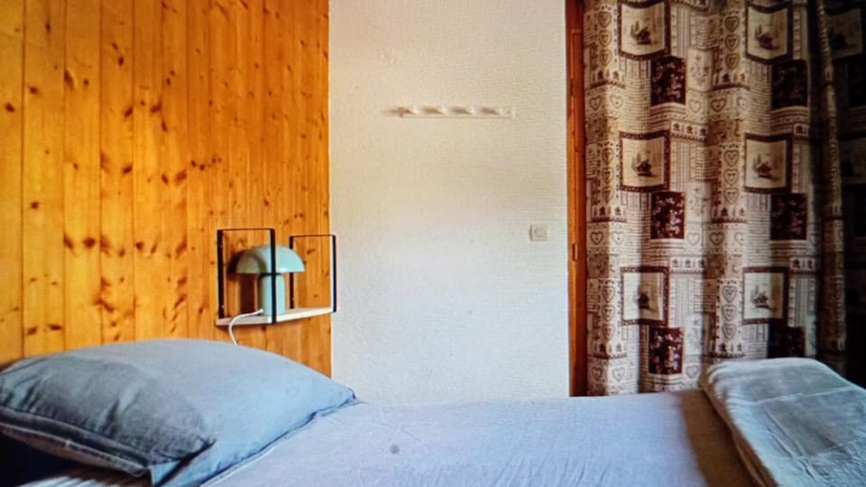 Dorfgastein Mountain Property - Charming Apartment in Salzburgerland