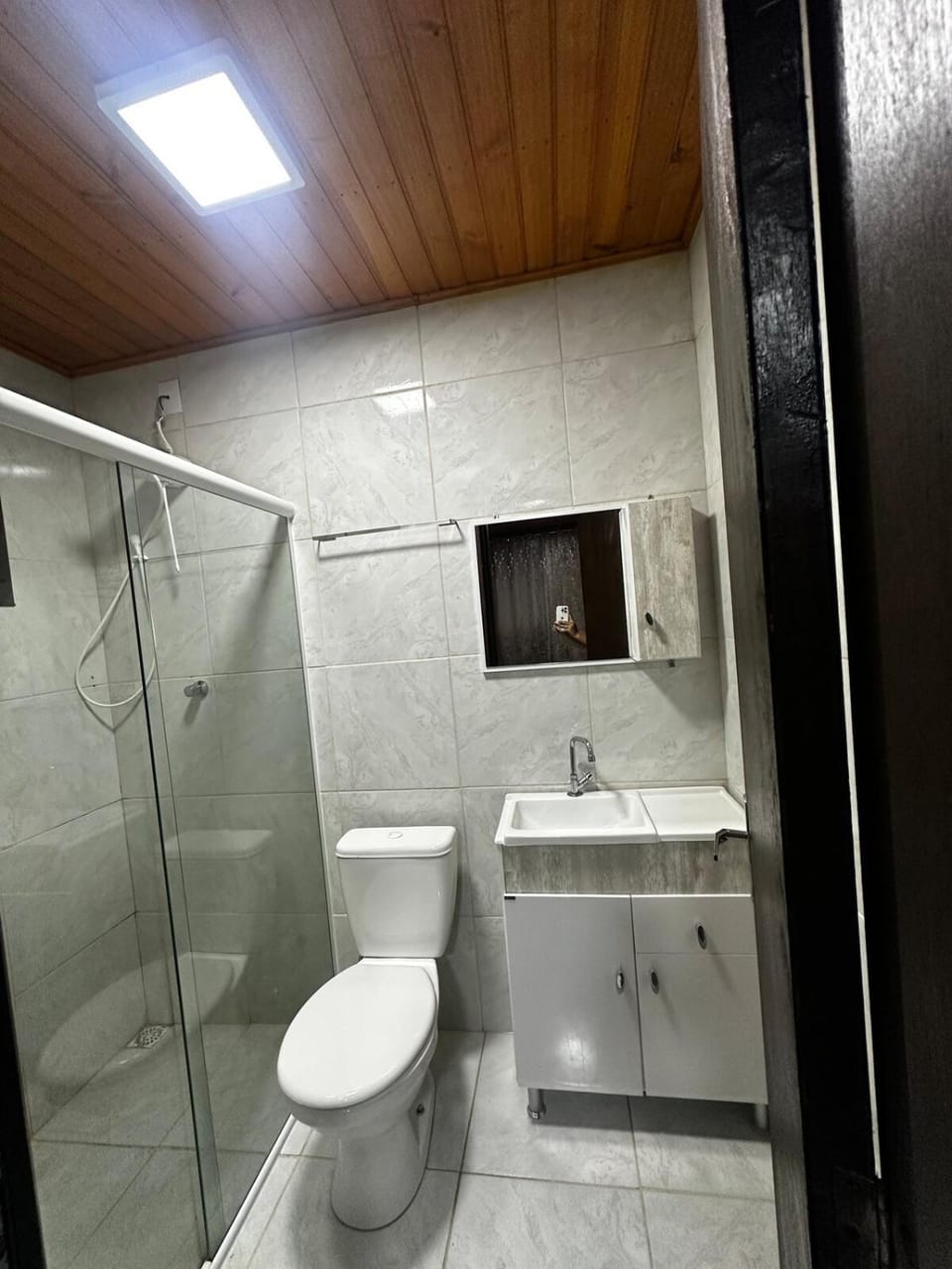 Recanto do Graxaim Calmo e bem localizado Apartment in State of Santa Catarina