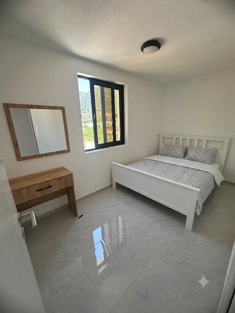 Azur Apartments Apartment in Montenegro