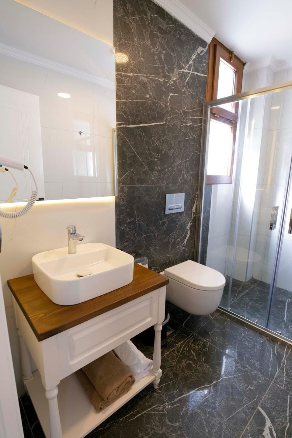 Icarus Alaçatı Hotel in Alaçatı