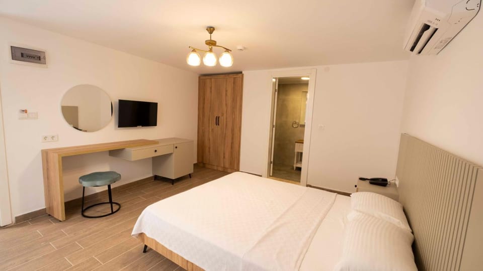 Icarus Alaçatı Hotel in Alaçatı