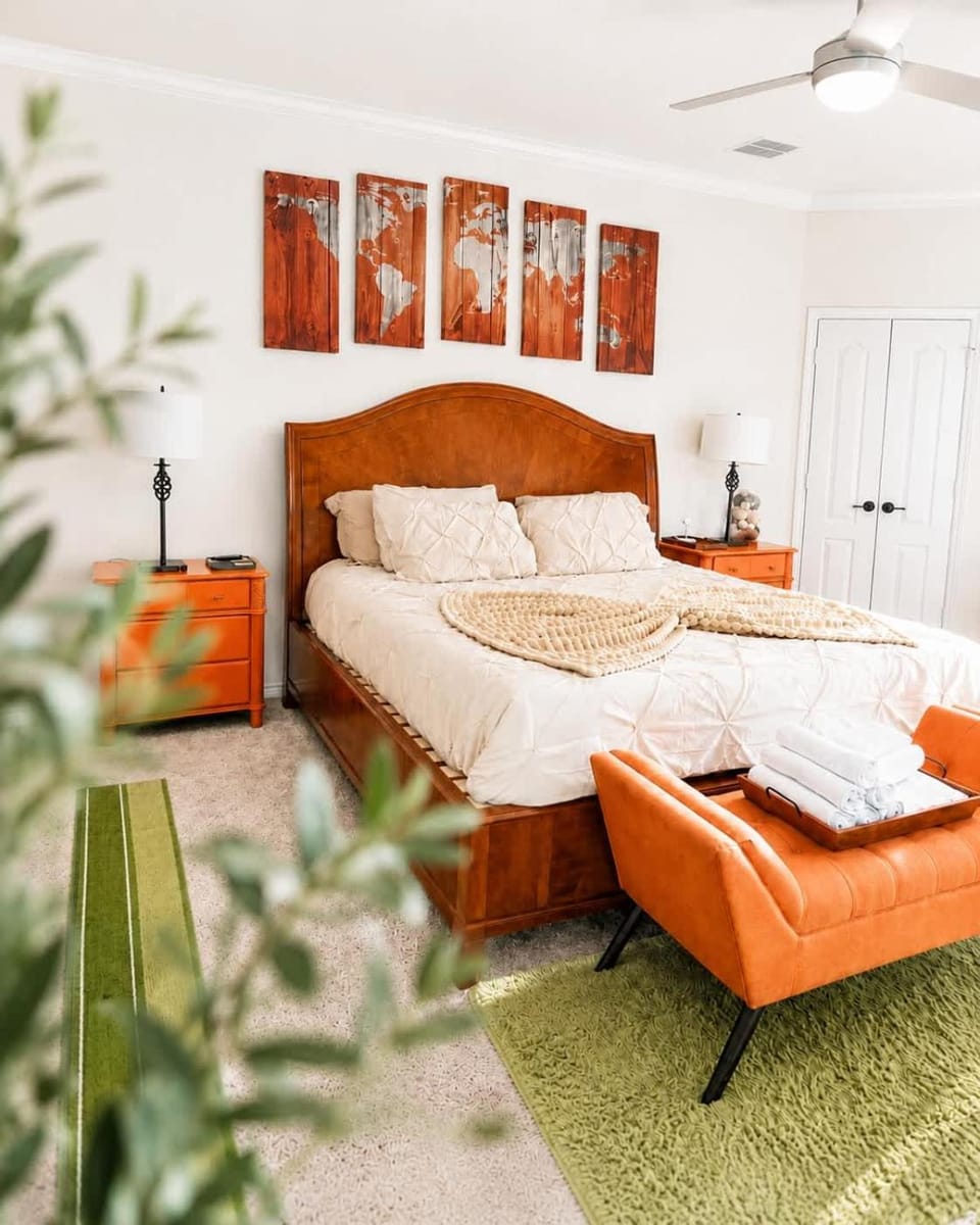 Regent Villa - Theatre - Hot Tub - Game Room - BBQ House in Frisco