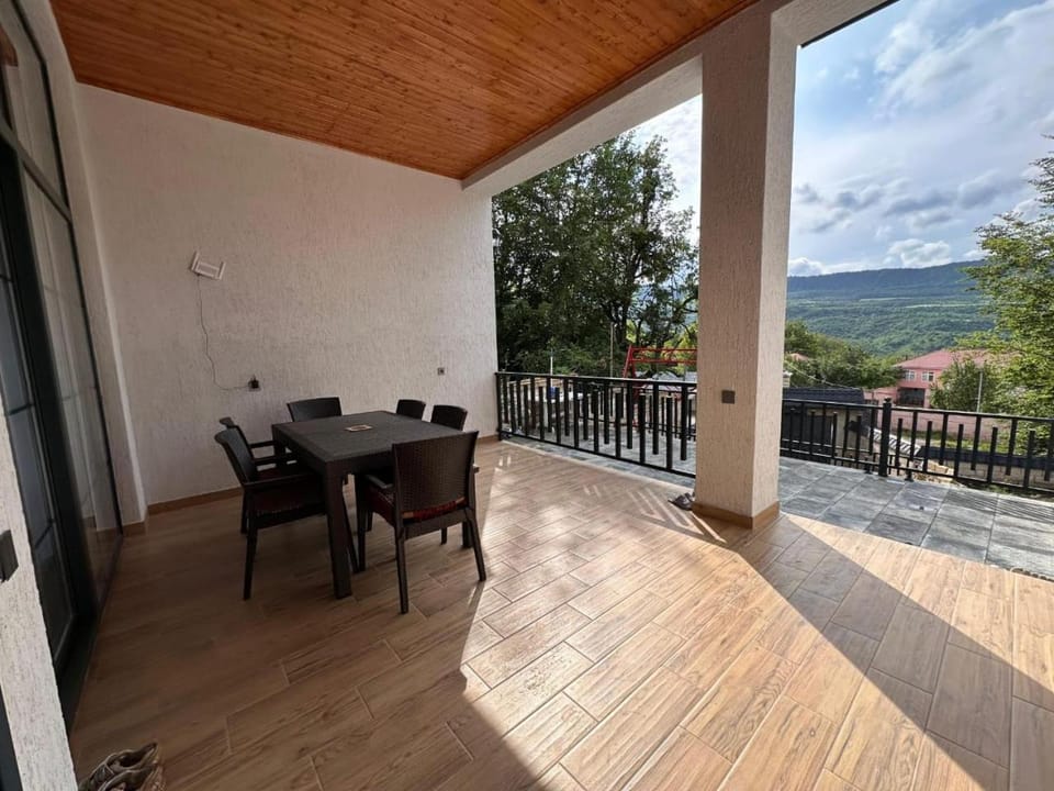 Luxury villa Villa in Azerbaijan
