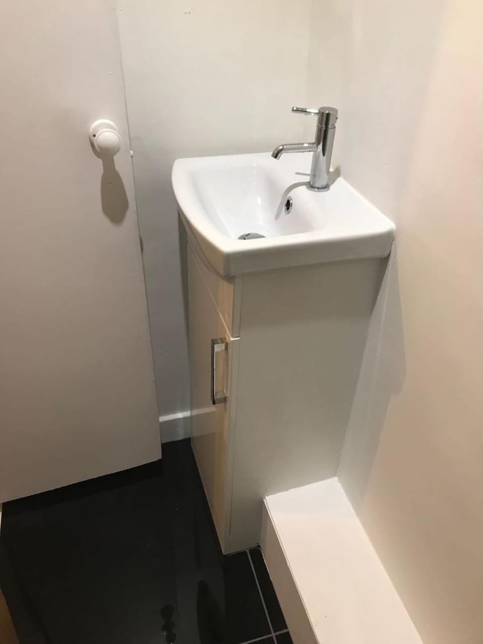 MyGlasgow Bed and Breakfast in Glasgow