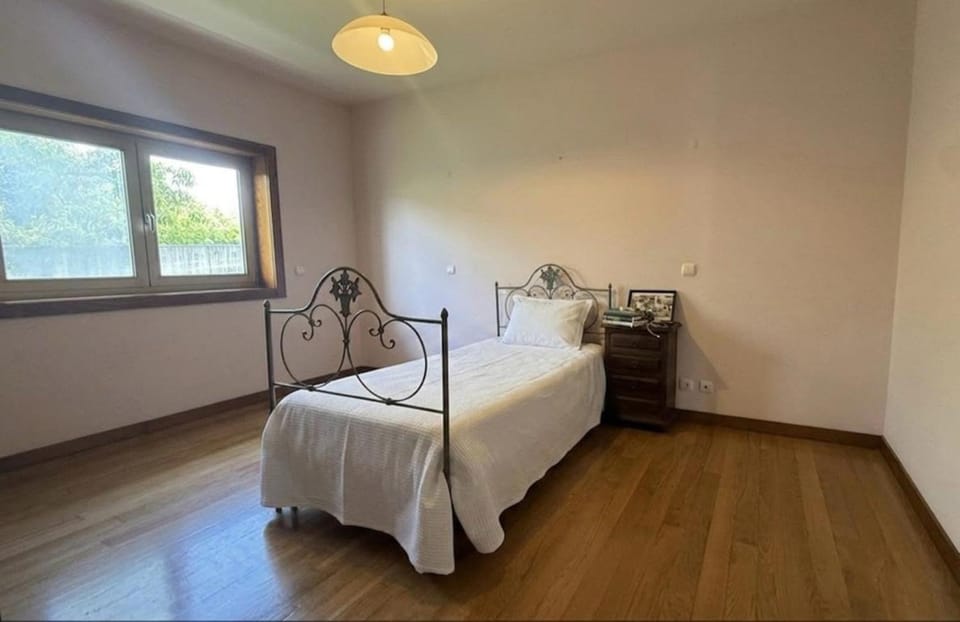 3 Bedrooms Esposende Terrace Villa Villa in Portugal