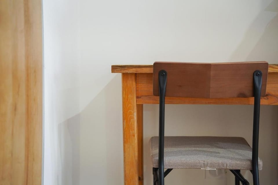 L'Otium - New Studio - 2 people - Center - Air conditioning Apartment in French Basque Country
