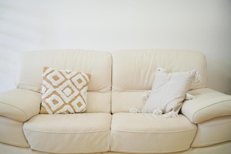 L'Otium - New Studio - 2 people - Center - Air conditioning Apartment in French Basque Country
