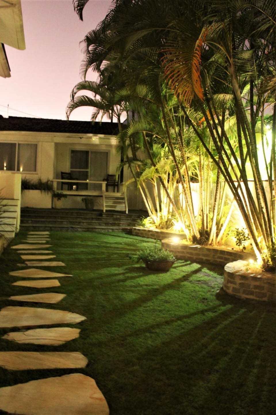 Ilha Branca Apartment in Armacao dos Buzios