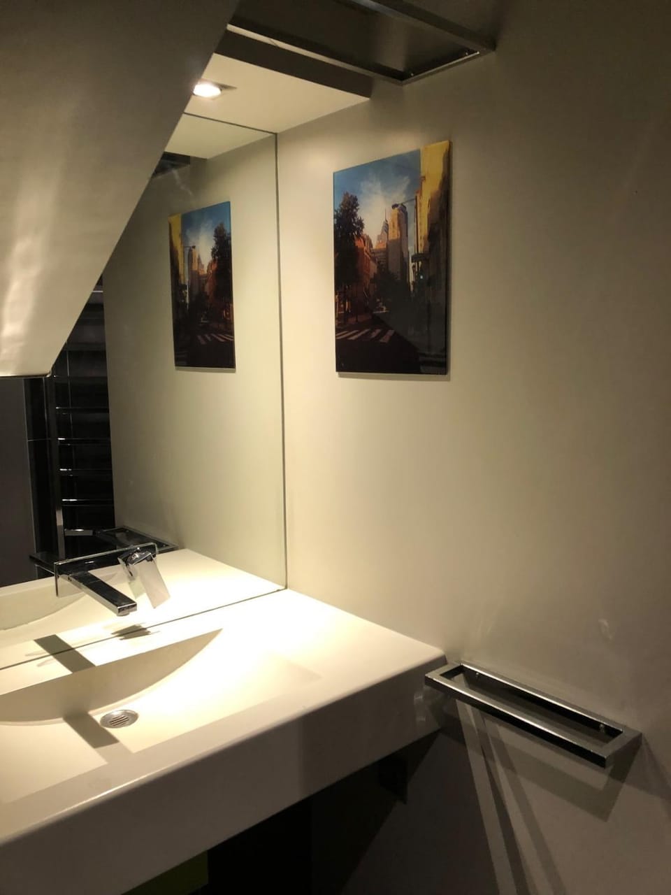Appartement indépendant avec petit extérieur Apartment in Rognes