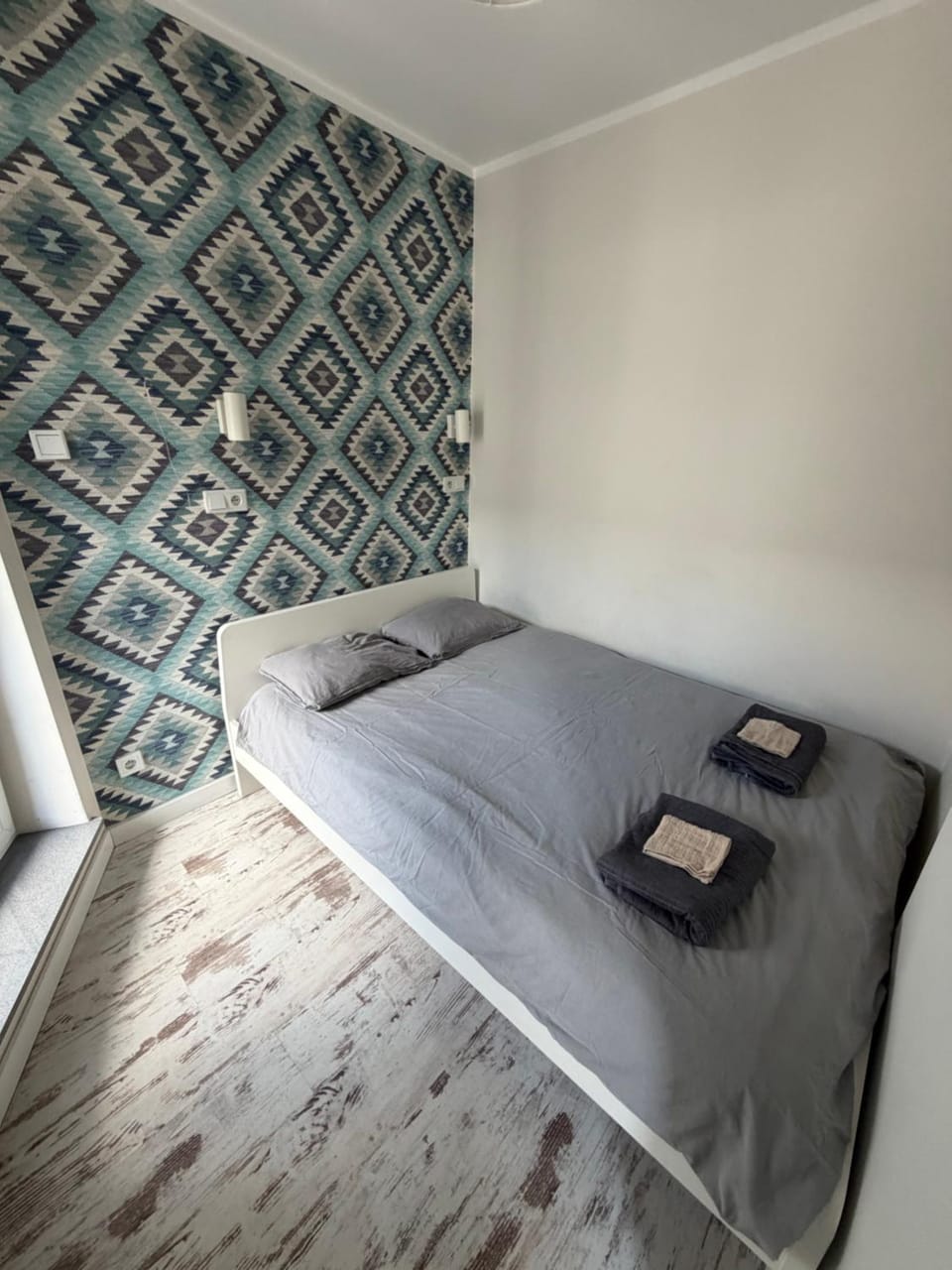 Comfort Residence Ślusarska Apartment in Krakow