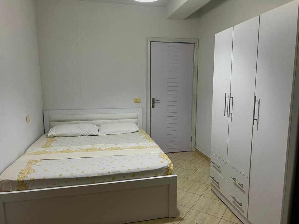 Flora Home 2 Apartment in Tirana County, Albania