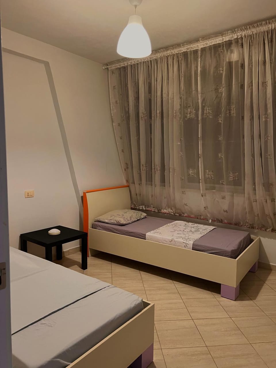Flora Home 2 Apartment in Tirana County, Albania