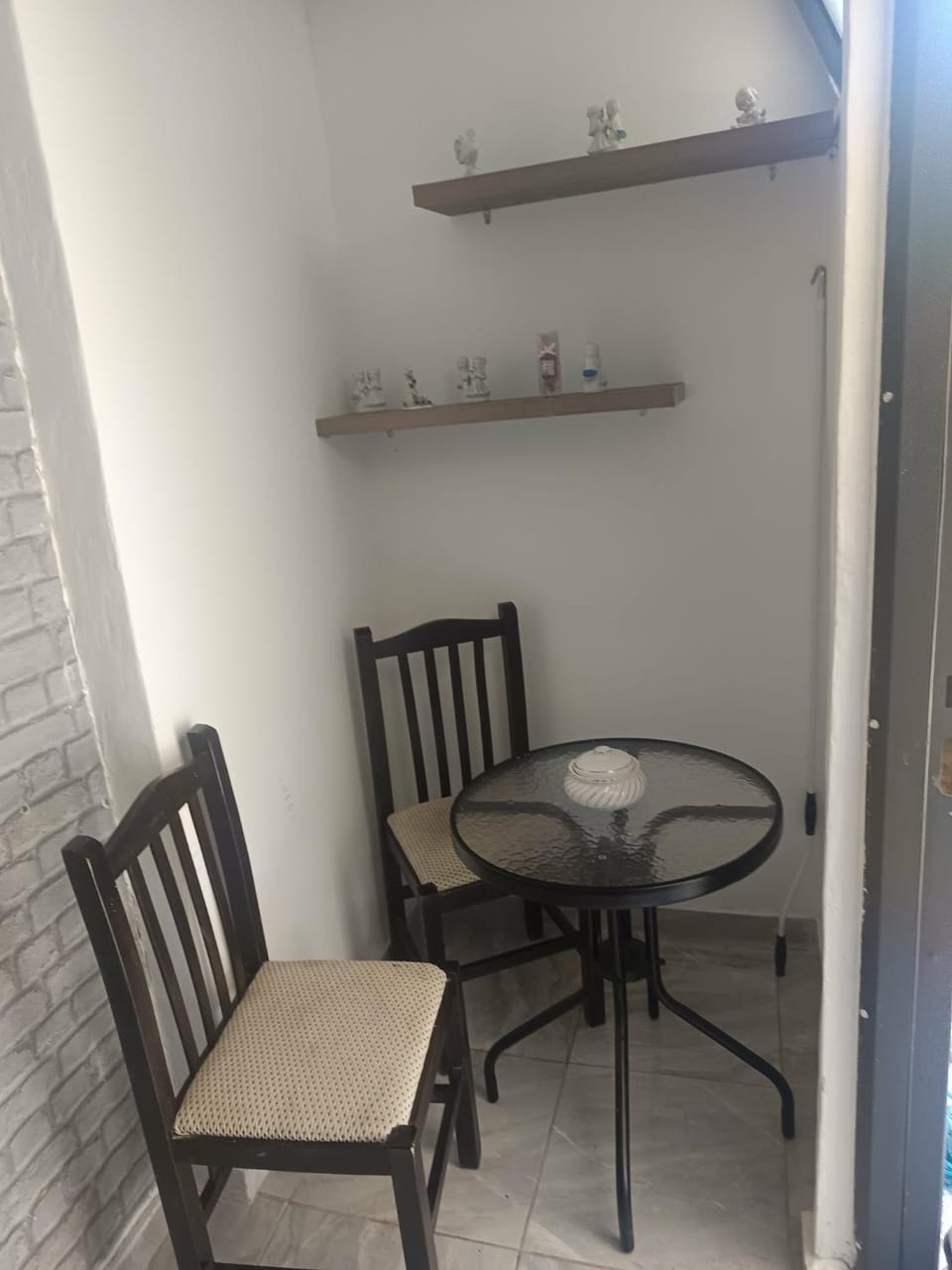 Fatos Apartment in North Macedonia