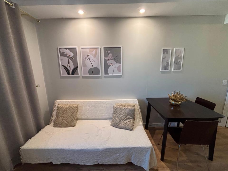 Hotel S World Luxuoso Vila Olimpia Itaim com Jacuzzi e Piscina 3411 Apartment in Sao Paulo City