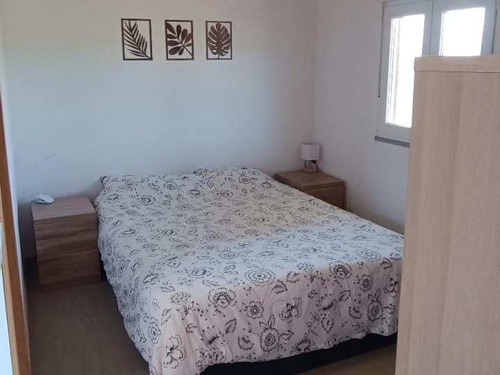 Farm stay - Quinta da Póvoa House in Extremadura, Spain