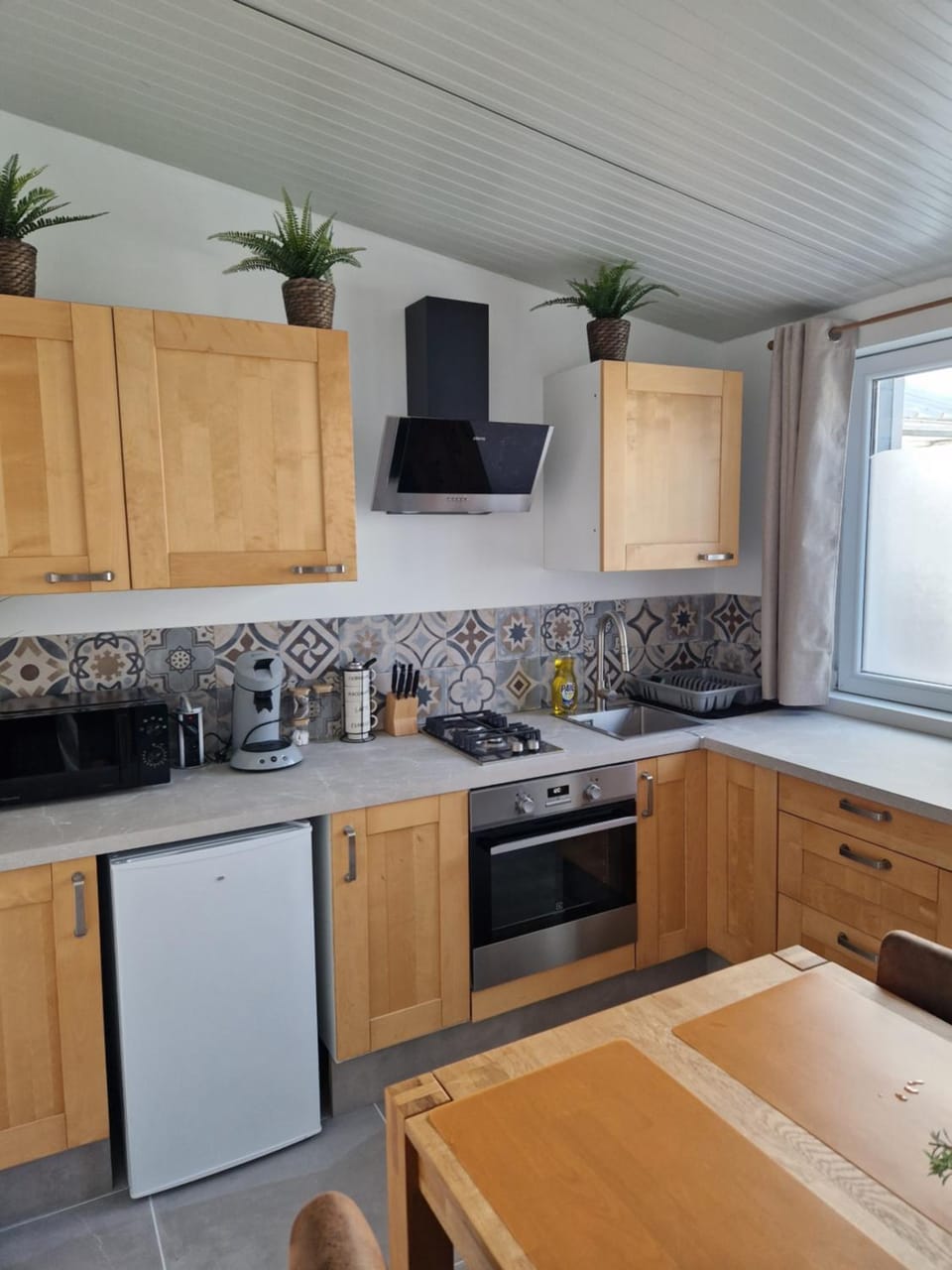 Maisonnette à 350m de la plage Apartment in Berck