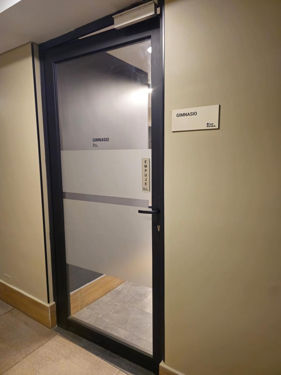 Ula CENTRAL SPOT APARTAMNETS CON PARKING INCLUIDO Apartment in Santiago
