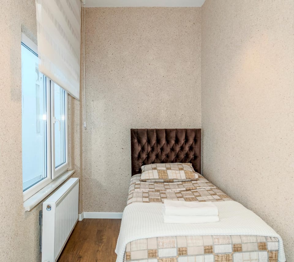 joy hotel Hotel in Istanbul