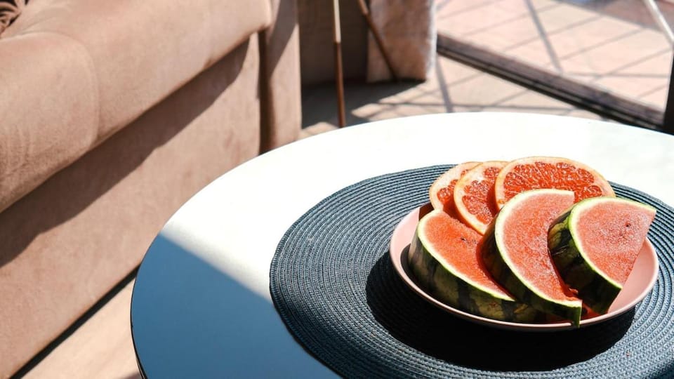 Modern Studio Apartment Airport Nest, Tivat Apartment in Kotor Municipality