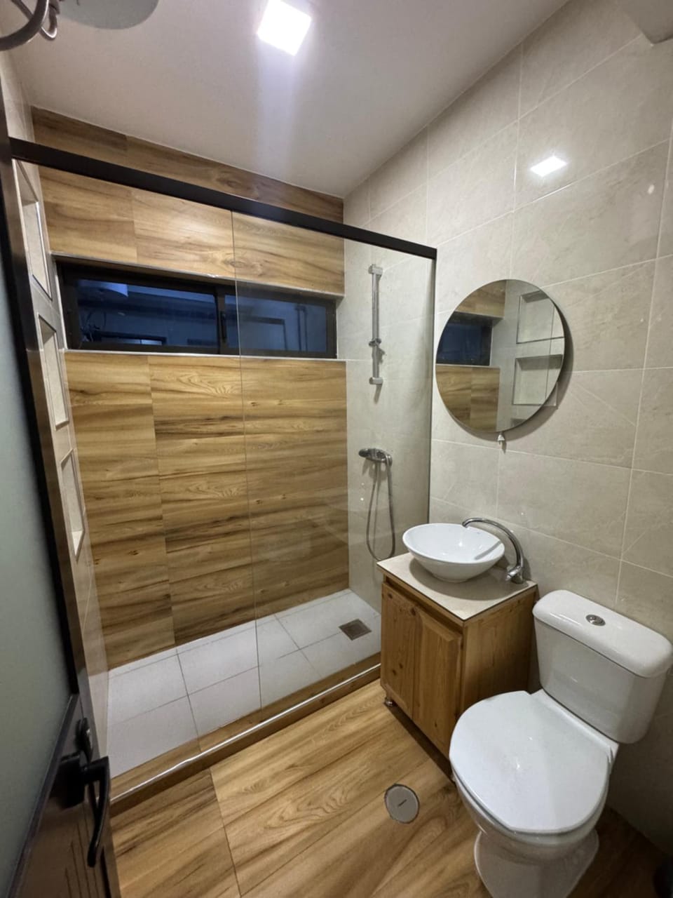 Casa da Tá Apartment in Sal, Cabo Verde