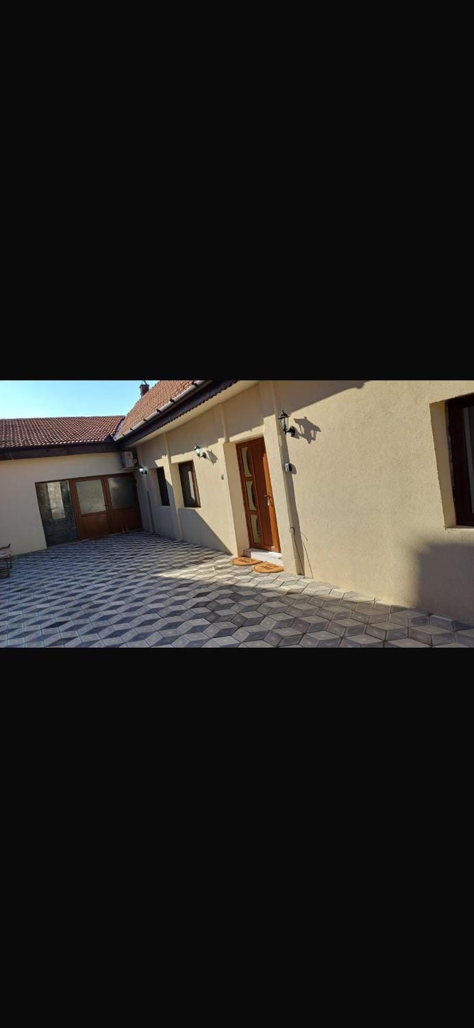 Property building, Balcony/Terrace