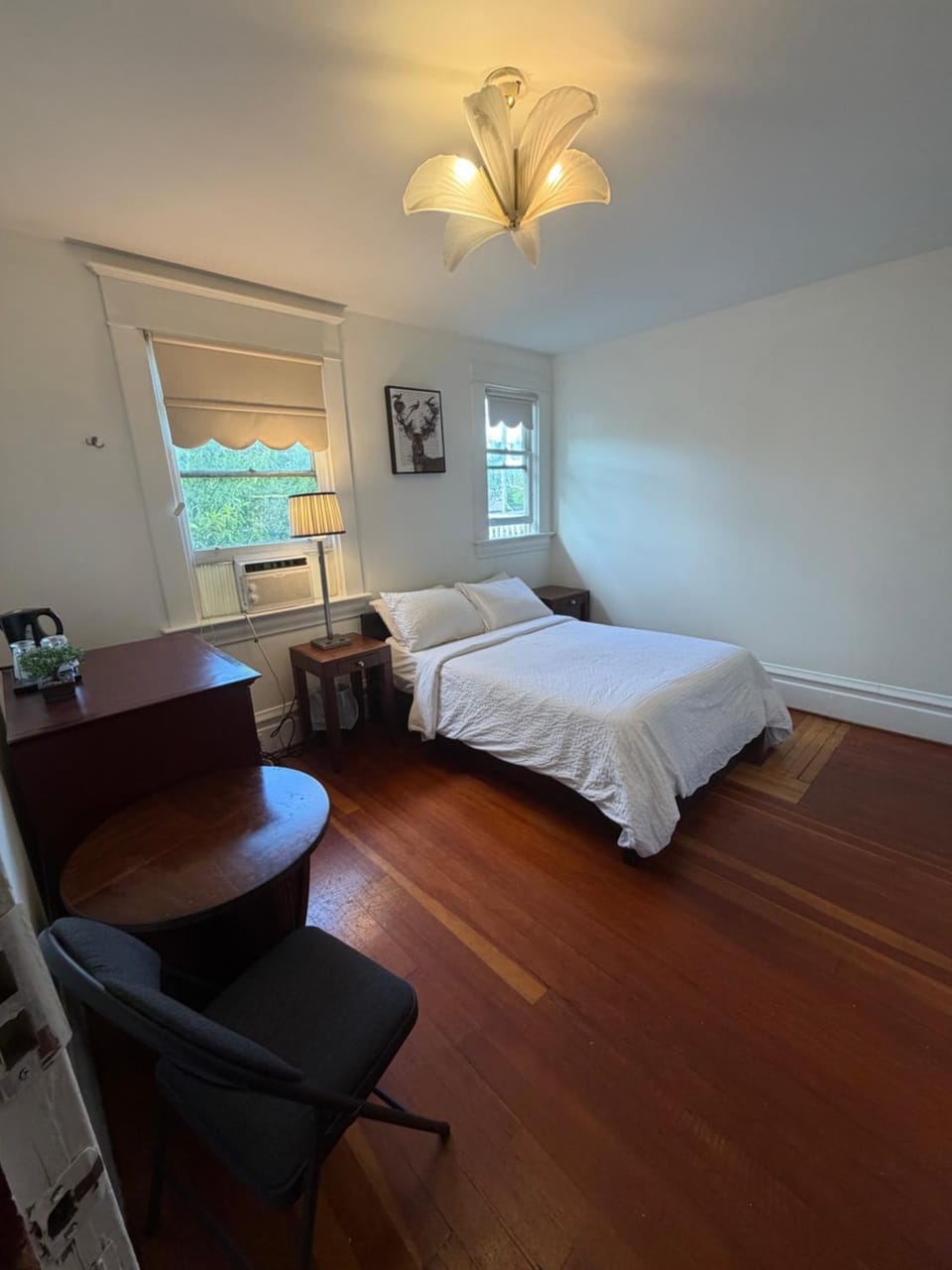 Cambie Guesthouse Vacation rental in Vancouver