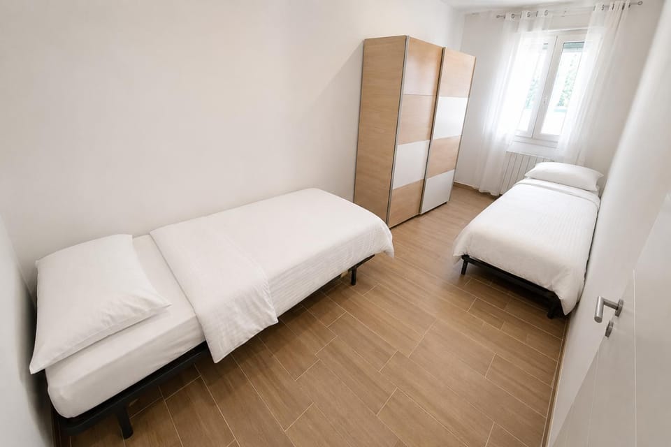 Descansa Las Mareas Vacation rental in Santander