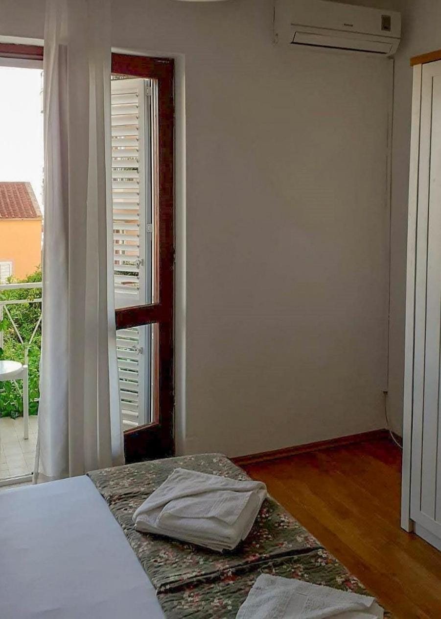 Palma Apartments Apartment in Split-Dalmatia County