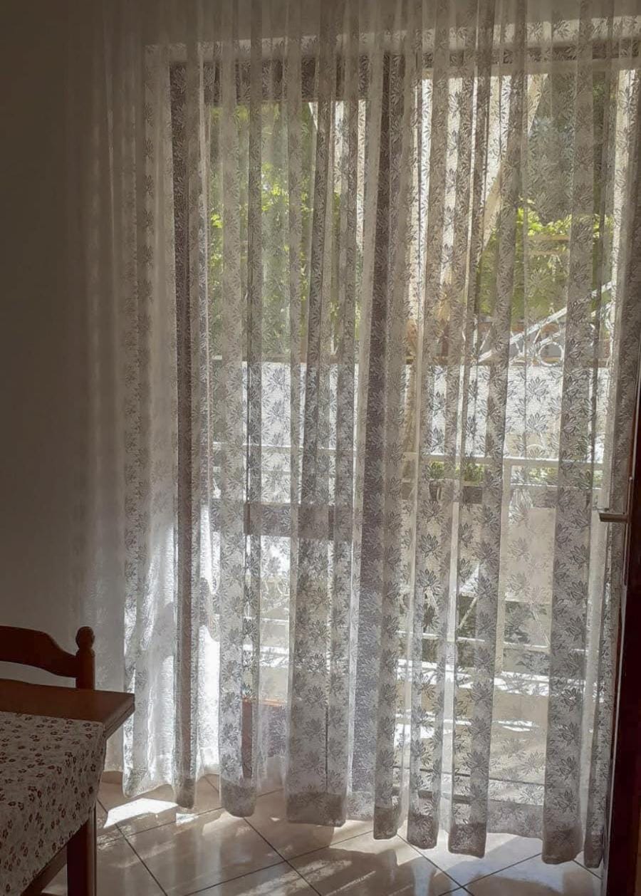 Palma Apartments Apartment in Split-Dalmatia County