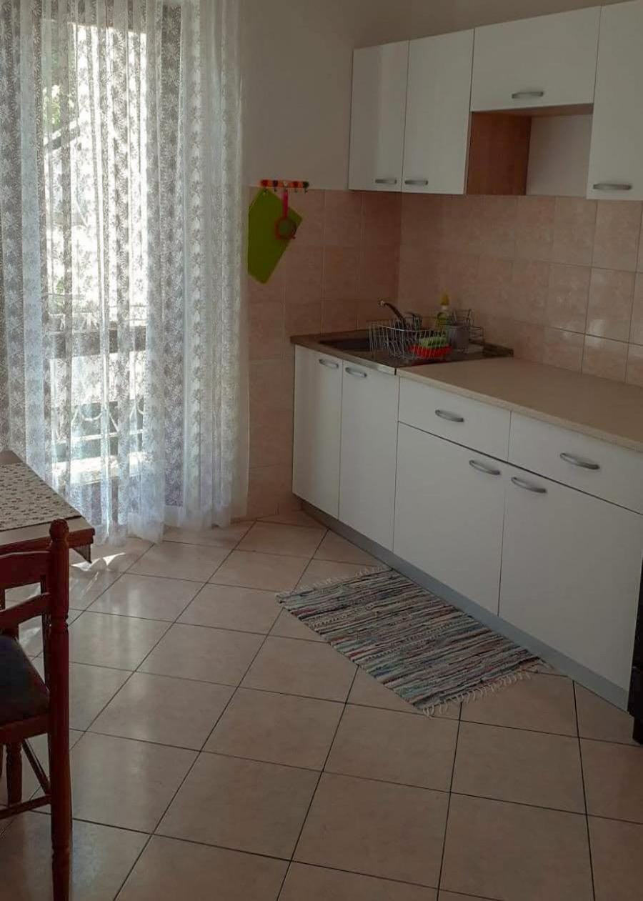 Palma Apartments Apartment in Split-Dalmatia County
