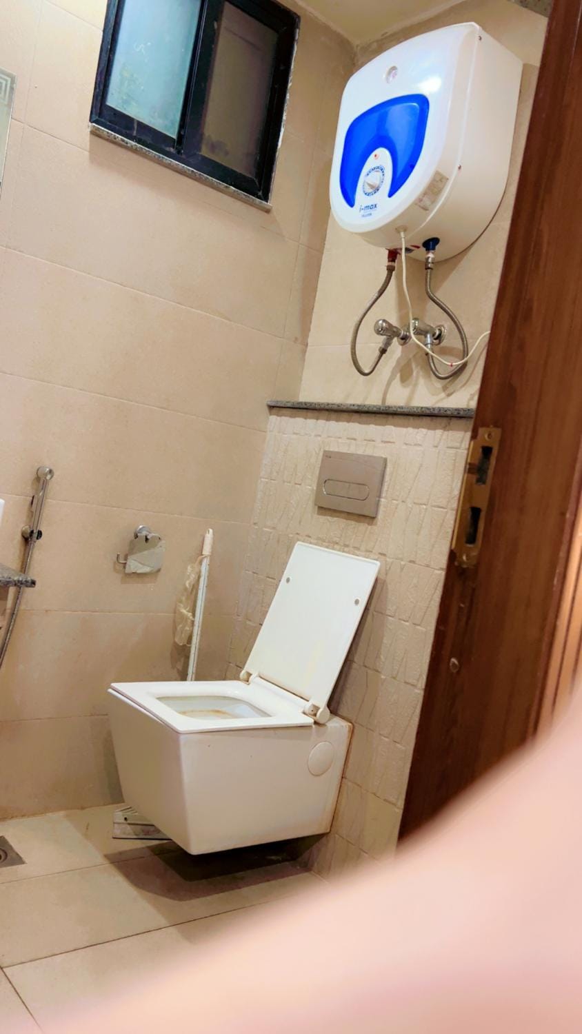Diamounts Premium living Apartment in Lahore