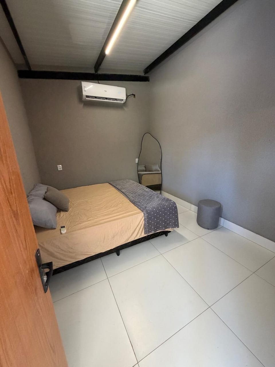 O melhor espaço de eventos de Aparecida de Goiânia Villa in Goiania