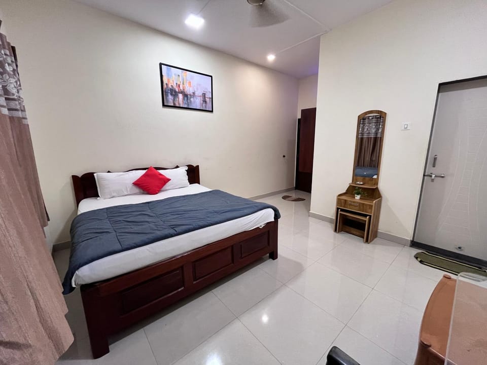 Sneha Farm House Farm Stay in Maharashtra