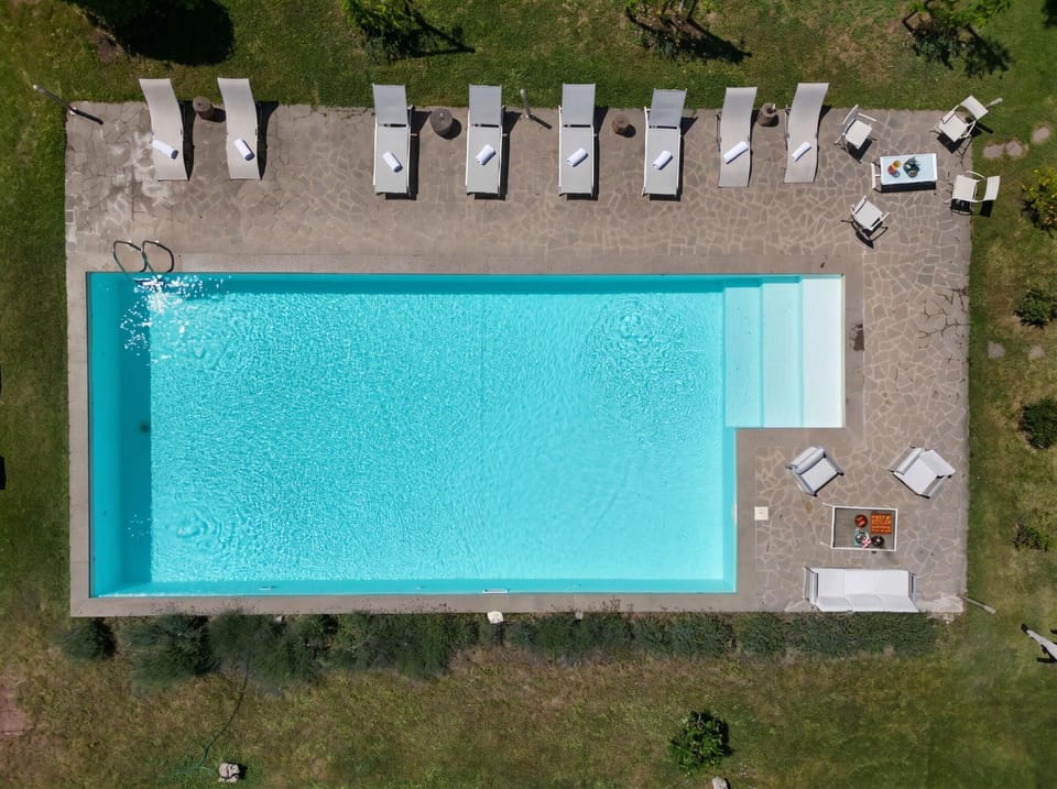 Facade/entrance, Spring, Summer, Garden, Balcony/Terrace, Spa and wellness centre/facilities, Other, On site, Swimming pool