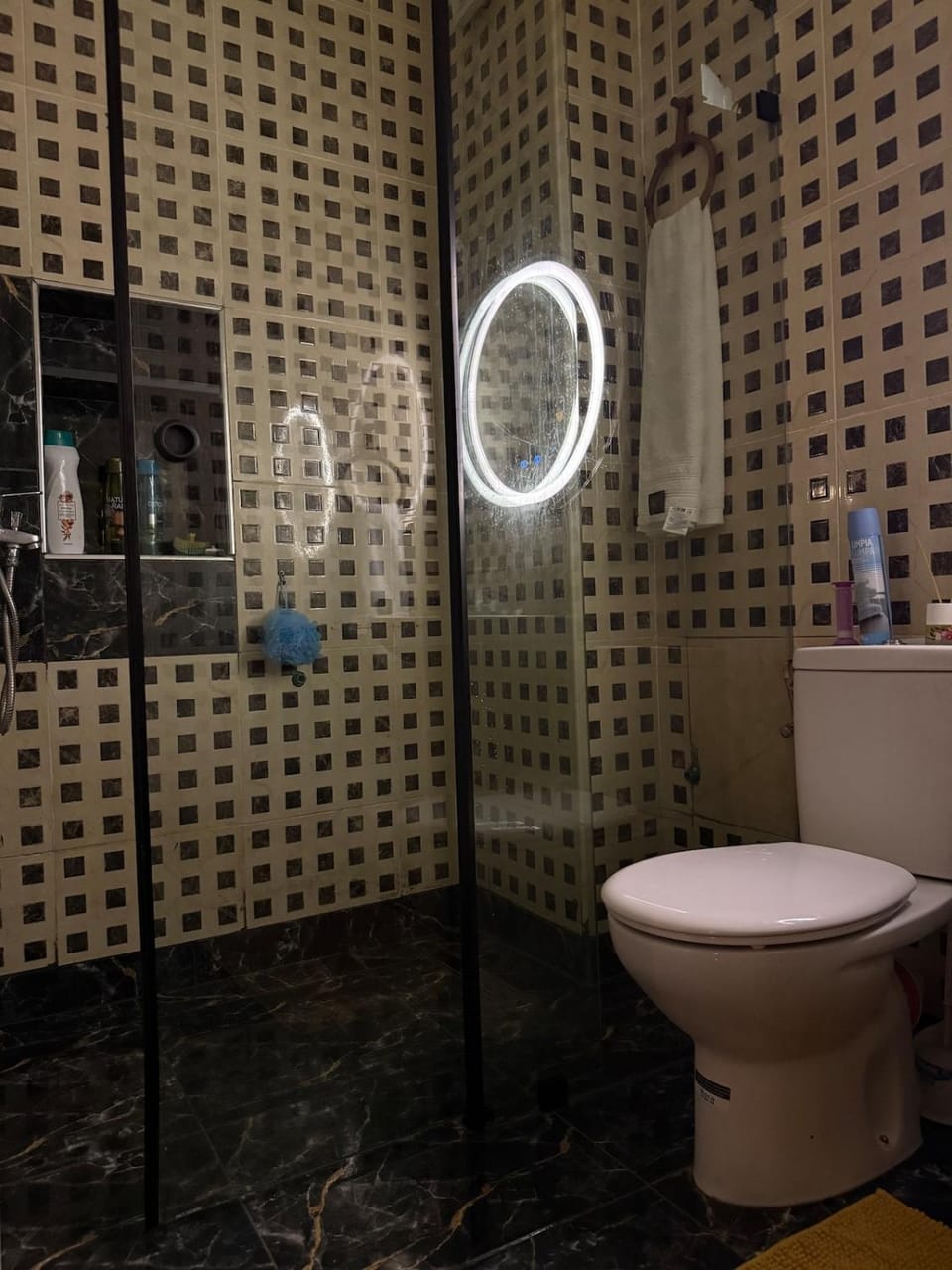 New Apartment Apartment in Tangier-Tétouan-Al Hoceima
