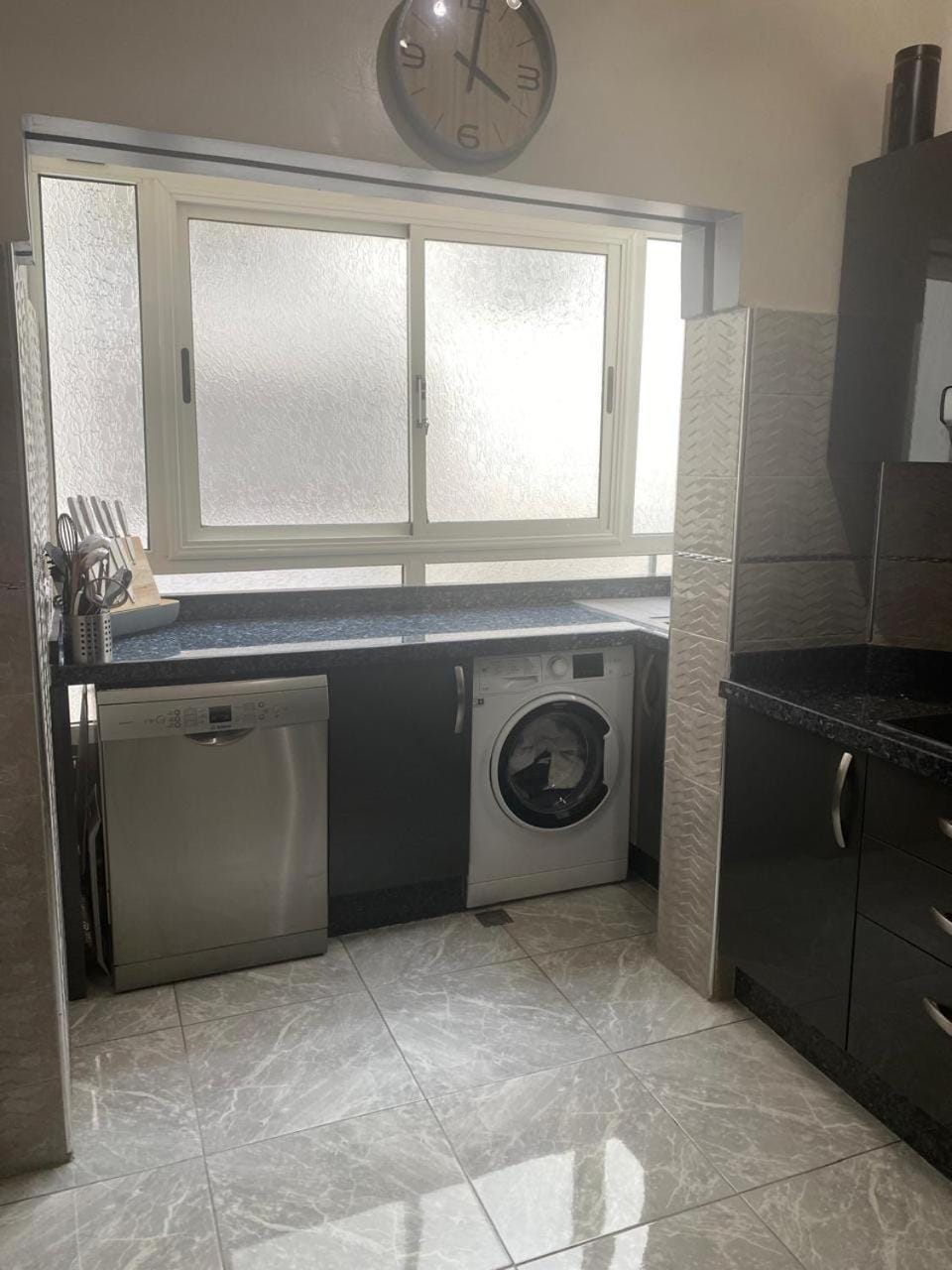 Cozy and comfortable apartment Apartment in Meknes