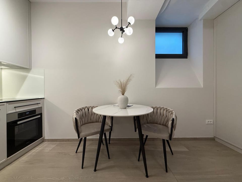 Apartment Dalia, heart of Opatija Apartment in Opatija